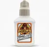 GORILLA BEZBARVÝ univerzálny opravný lepidlo 50ml Náhľad obrázku produktu 1