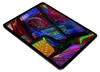 iPad Pro 12.9" (32,77cm) 256GB WIFI + LTE spacegrau iOS Produktbild-Vorschau 9