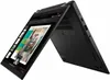 LENOVO 21FR001GGE  ThinkPad L13 Yoga G4 AMD Ryzen 7 Pro Produktbild-Vorschau 13