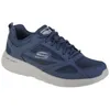 Schnürhalbschuh Sneaker (sportlich) Dynamight 2.0-FALLFORD Produktbild-Vorschau 7