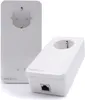 devolo Magic 1 – 1200 WiFi ac Starter Kit: 2 Produktbild-Vorschau 3
