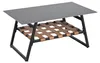 Gartenmöbel-Set 4-teilig, Gartenlounge mit Produktbild-Vorschau 14