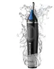 Remington Nano Series Lithium Tagliapeli NE3870 Nero Anteprima dell’immagine prodotto 10
