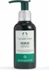 Edelweiss Liquid Peel 100 ml - Nettoyant visage vegan Voir les images du produit 1