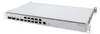 MIKROTIK MikroTik CRS812-8DS-2DQ-2DDQ-RM Anteprima dell’immagine prodotto 2