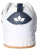 Sportschuh Fit Indoor 44 Produktbild-Vorschau 8