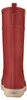 Dunlop Stiefel PB0KX01 Dunlop Amsterdammer dunkelrot Größe Produktbild-Vorschau 4