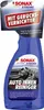 SONAX Textil / Teppich-Reiniger 02212410 23,7cm Flasche Produktbild-Vorschau 4