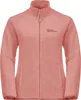 Bundy Jack Wolfskin 1115621J0128 Náhled obrázku produktu 13