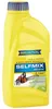 Ravenol Motorenöl 2-Takt 1000 ml Produktbild-Vorschau 1