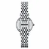Zegarek Damski Emporio Armani Ar1925 - Gianni T-Bar Podgląd zdjęcia produktu 2