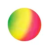 Togu Spielball "Regenbogen", 24 cm Produktbild-Vorschau 2