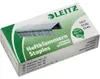 Leitz 55770000, Klammerpack, 4 mm, 1000 Heftklammern, Produktbild-Vorschau 9