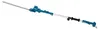 Makita UN460WDZ Akku-Heckenschneider 460mm Solo 12V Li ohne Produktbild-Vorschau 23