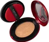 TIRTIR Mask Fit Red Cushion 21N 18 g Voir les images du produit 15