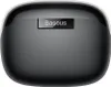 Baseus Bowie M2S Headset True Wireless Stereo (TWS) In-ear Voir les images du produit 7