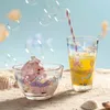 Leonardo sklenice na pití Bambini Avventura Sea, hrnek na Náhled obrázku produktu 4