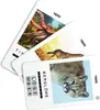 100 PICS 20208045 Quizspiel Tiere, Lernspiel für die ganze Produktbild-Vorschau 4