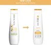 Biolage SMOOTHPROOF Shampoo 1000ml Produktbild-Vorschau 9