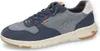 Dockers leichte Herren Halbschuhe 42 Produktbild-Vorschau 23