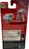 Transformers Autobot Ratchet, 8 Jahr(e), Kunststoff, Produktbild-Vorschau 9