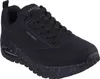 Chaussures Skechers Uno Rugged Wat-air-proof 183048BBK Voir les images du produit 6