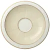 10-4390-1310 Piattino da caffè e tè Ivoire Villeroy & Boch Anteprima dell’immagine prodotto 1