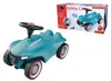 BIG Bobby Car Neo Azur Podgląd zdjęcia produktu 13