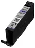 Canon CLI-581PBXXL 1999C001 XXL Bleu Encre originale 9 140 Voir les images du produit 2