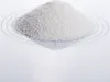 Schicker Mineral-Marmor Fugensplitt weiß 25 kg-0-2mm Produktbild-Vorschau 3