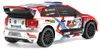 ZD Racing RX12 1:12 RTR RC Drift Rally Auto 4WD 2.4GHz, 80 Produktbild-Vorschau 6