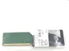 Módulo de memoria Crucial CT8G4DFRA266, 8 GB (1 x 8 GB), Vista previa de la imagen del producto 5