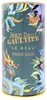 Jean Paul Gaultier Le Beau Paradise Garden Eau de Parfum Voir les images du produit 9
