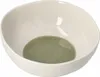 räder Design mamma mia Schale aus Steinzeug im Cucina Produktbild-Vorschau 1