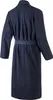 LOESCHEN JOOP! Herren-Kimono 1655 Farbe marine Größe 46/48 Produktbild-Vorschau 1