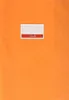 Brunnen 40524.40, Orange, Polypropylen (PP), 10 Stück(e) Produktbild-Vorschau 2