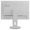 Lenovo C24d-20, 61 cm (24"), 1920 x 1200 Pixel, Full HD, Produktbild-Vorschau 7