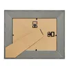 Relaxdays Bilderrahmen 2er Set, 13x18 cm, Hoch- & Produktbild-Vorschau 8