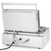 Waffeleisen 'Corn Dog', 230V/1550W, 390x378x(H)229mm Produktbild-Vorschau 11