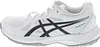 Asics Upcourt Sneaker Weiß Produktbild-Vorschau 14