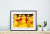 MuchoWow® MuchoWow® Gerahmtes Poster Gummi-Enten - Gelb - Produktbild-Vorschau 5