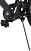 Volare Thombike Kinderfahrrad - Jungen - 26 Zoll - Schwarz Produktbild-Vorschau 4