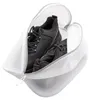 2x Schuh Wäschenetz Wäschesack Wäschebeutel Wäschenetz Produktbild-Vorschau 2
