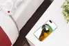 MuchoWow® Handyhülle Schutzhülle Hülle für iPhone SE 2020 Produktbild-Vorschau 4
