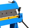Otočný ohýbač 305mm 135 stupňů Ruční ohýbačka Lisovací Náhled obrázku produktu 10