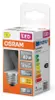 Ampoule LED OSRAM Retrofit CLASSIC P, format P, ampoule Voir les images du produit 10