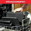 Tefal OptiGrill Kontaktgrill GC705D Produktbild-Vorschau 6