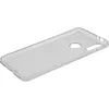 PhoneNatic Case kompatibel mit Xiaomi Mi A2 (Mi 6X) - Produktbild-Vorschau 3