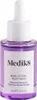 Medik8 Bakuchiol Peptide Retinol Alternatives Serum 30 ml Produktbild-Vorschau 1
