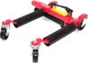 4 Stck PKW Rangierhilfe 06173 Wagenheber Rangierheber 12" Produktbild-Vorschau 6